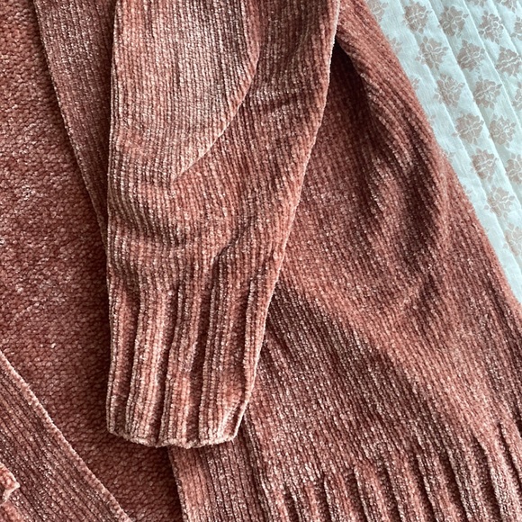 Loft Cardigan - Picture 2 of 6